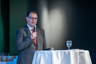 Bild 80 / 129